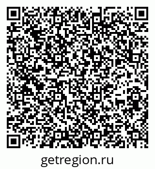 79637106448