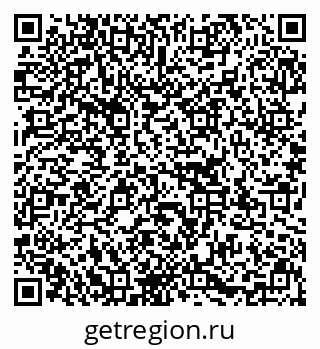 79637106449