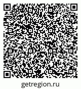 79637106450