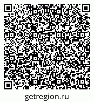 79637106451