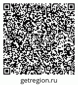 79637106453