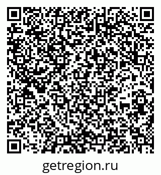 79637106457