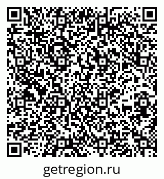 79637106460