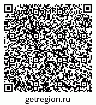79637106463