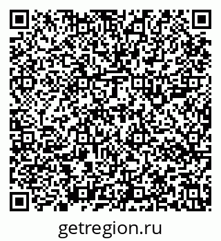 79637106464