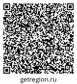 79637106466