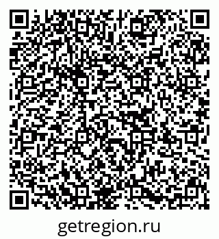 79637106468