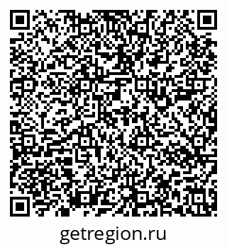 79637106470