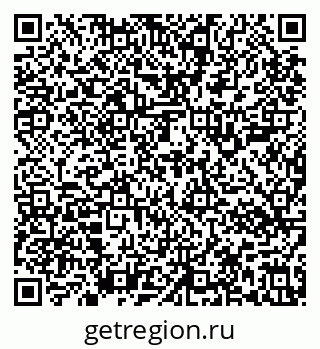 79637106471