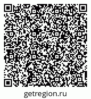 79637106474