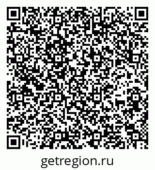 79637106475