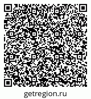 79637106476