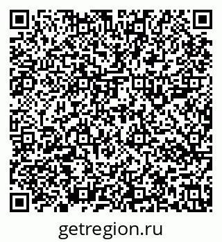 79637106478