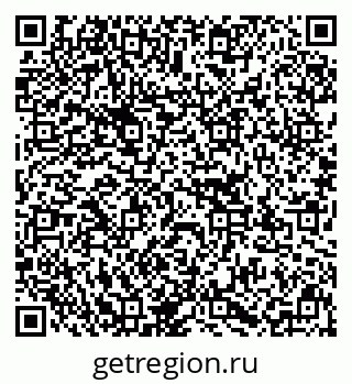 79637106482