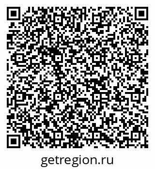 79637106483