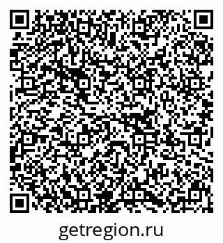 79637106484