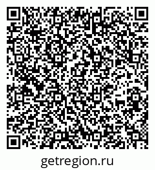 79637106486
