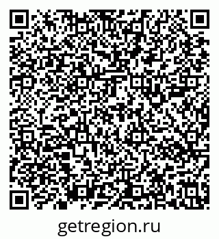 79637106491