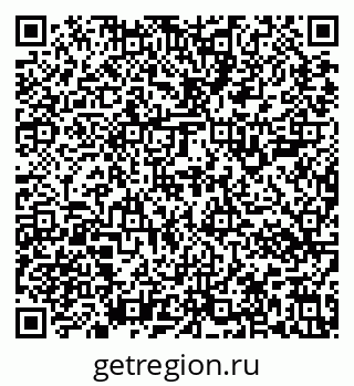 79637106492