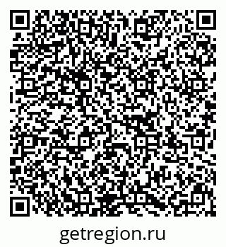 79637106493