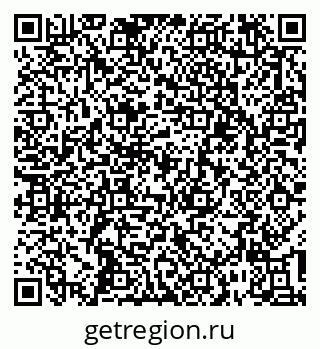 79637106497