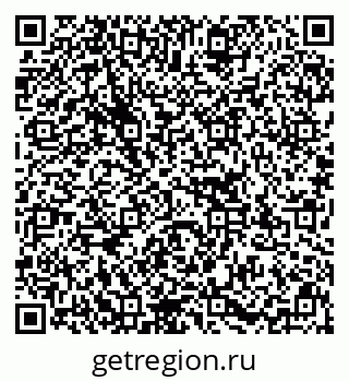 79637106501