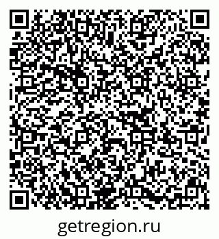 79637106502