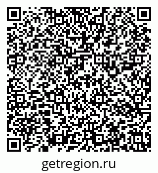 79637106505