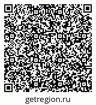 79637106507