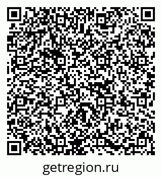 79637106508