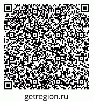 79637106510