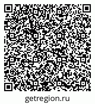 79637106513