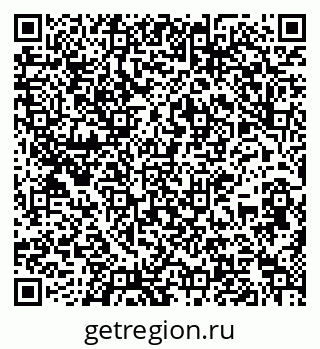 79637106514