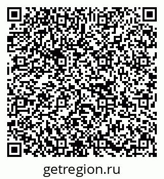 79637106515