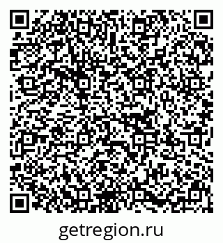 79637106519