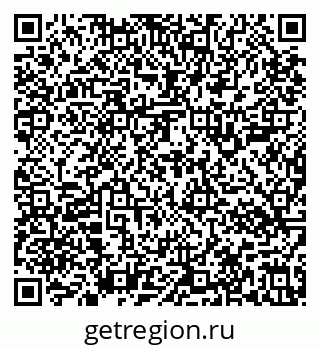 79637106521