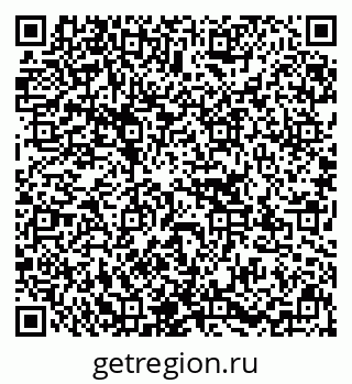 79637106522