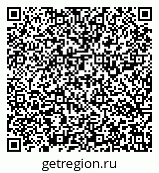79637106526