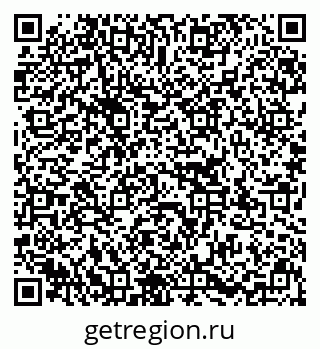 79637106528