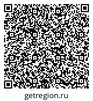 79637106534