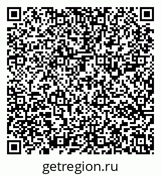 79637106535