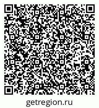 79637106537
