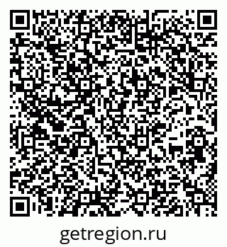 79637106540