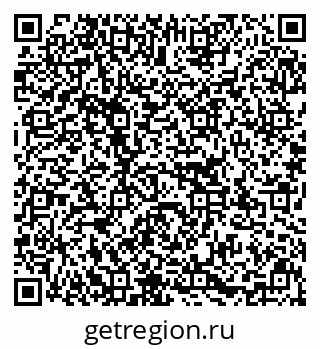 79637106543
