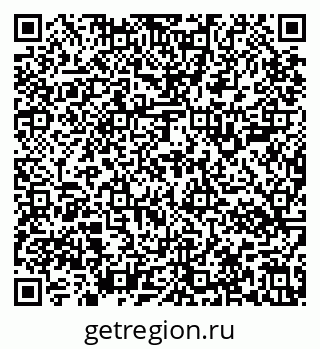 79637106545