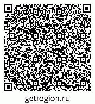 79637106546