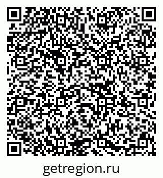 79637106548