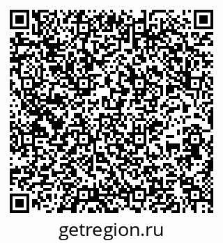 79637106551