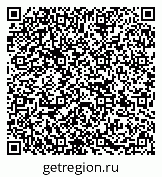 79637106552