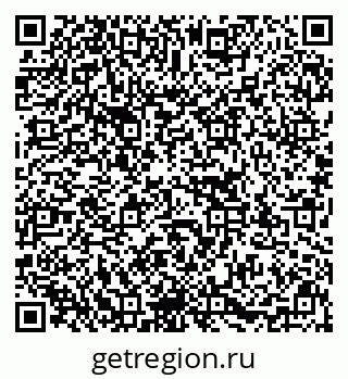 79637106553